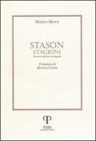 Stason. (Stagioni)