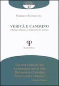 Verità e cammino. Dialogo religioso e religiosità del dialogo