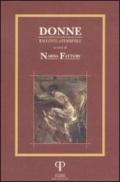 Donne. Racconti al femminile