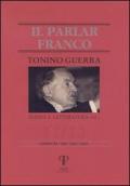 Tonino Guerra