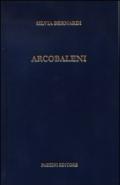 Arcobaleni