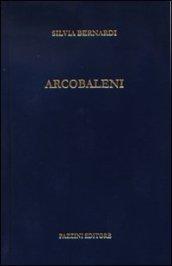 Arcobaleni