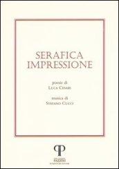 Serafica impressione