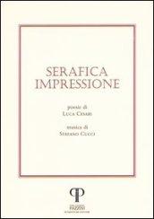 Serafica impressione