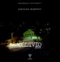 The oblivio project. Ediz. italiana