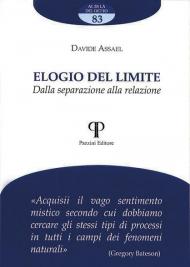 Elogio del limite. Dalla separazione alla relazione