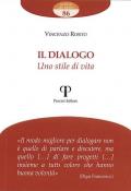 Il dialogo