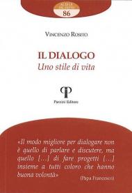 Il dialogo