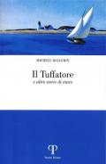 Il tuffatore e altre storie di mare