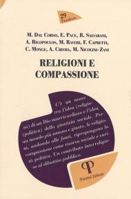 Religioni e compassione