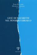 Gesù di Nazareth nel pensiero ebraico