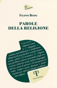 Parole della religione