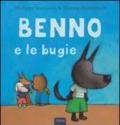 Benno e le bugie