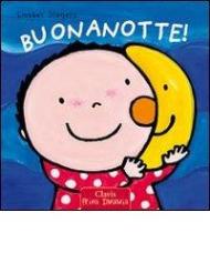 Buonanotte!