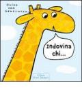 Indovina chi...