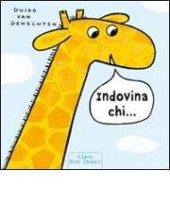 Indovina chi...