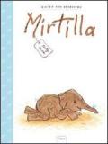 Mirtilla