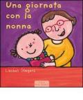 Una giornata con la nonna