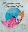 Principessa Domitilla