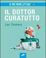 Il dottor Curatutto