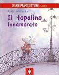 Il topolino innamorato