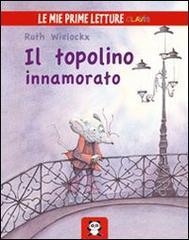 Il topolino innamorato