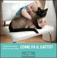 Come fa il gatto?