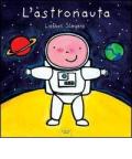 L' astronauta