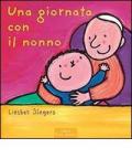 Una giornata con il nonno