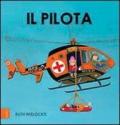 Il pilota