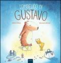 L'ombelico di Gustavo