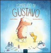 L'ombelico di Gustavo