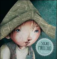 Il sogno di Pinocchio