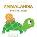 Animalandia