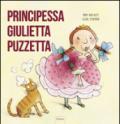 Principessa Giulietta Puzzetta