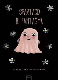 Spartaco il fantasma