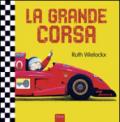 La grande corsa