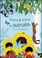 Cerca & trova la natura