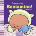Buonanotte, Beniamino!