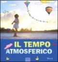 Il tempo atmosferico