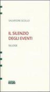 Il silenzio degli eventi