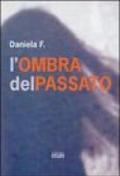 L'ombra del passato