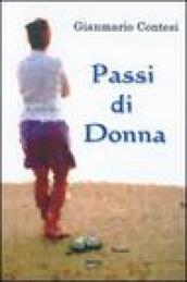 Passi di donna