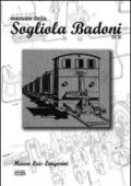 Manuale della Sogliola Badoni IV N