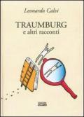 Traumburg e altri racconti