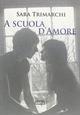 A scuola d'amore