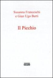 Il Picchio