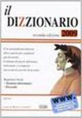 Il DiZzionario