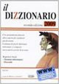 Il DiZzionario