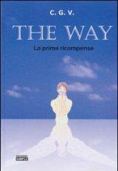 The way la prima ricompensa